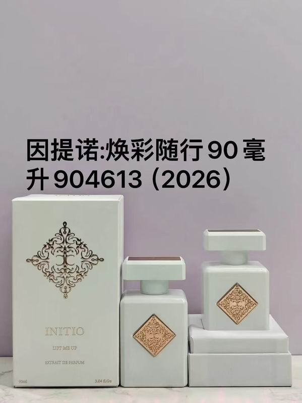 Initio 90ml 11